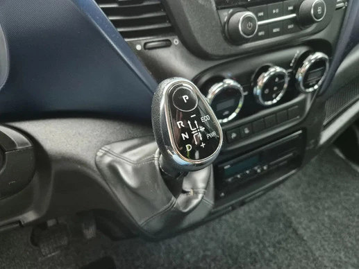 Iveco Daily - Afbeelding 12 van 30