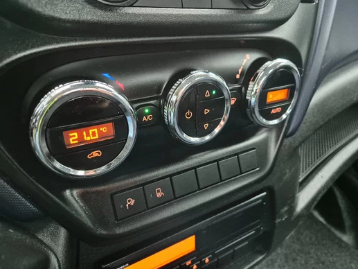 Iveco Daily - Afbeelding 13 van 30