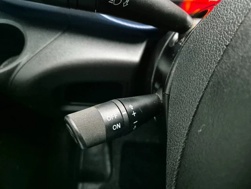 Iveco Daily - Afbeelding 14 van 30