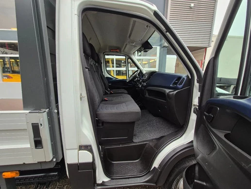 Iveco Daily - Afbeelding 15 van 30