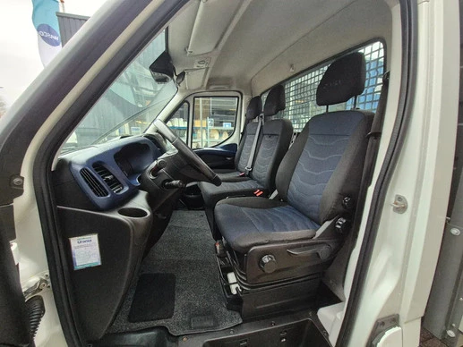 Iveco Daily - Afbeelding 23 van 30