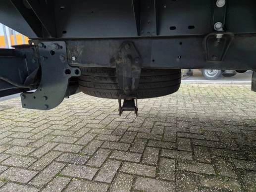 Iveco Daily - Afbeelding 25 van 30