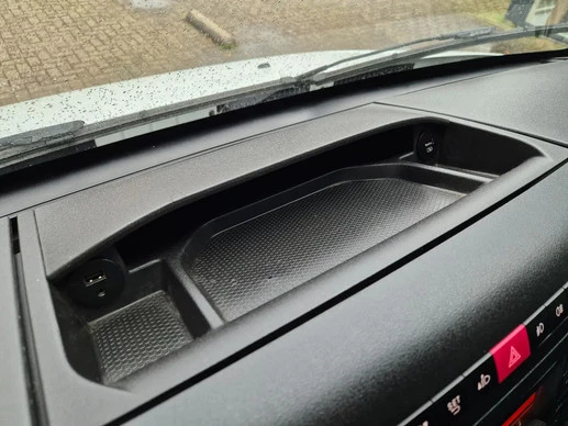 Iveco Daily - Afbeelding 30 van 30