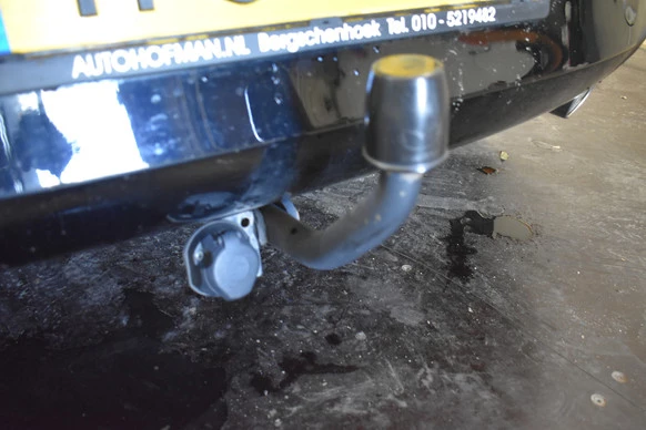 Mazda 3 - Afbeelding 5 van 30