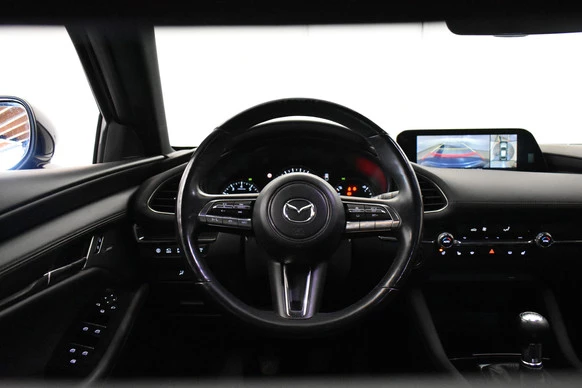 Mazda 3 - Afbeelding 7 van 30