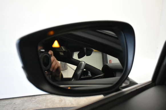 Mazda 3 - Afbeelding 12 van 30