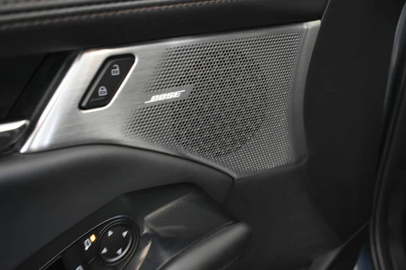 Mazda 3 - Afbeelding 21 van 30