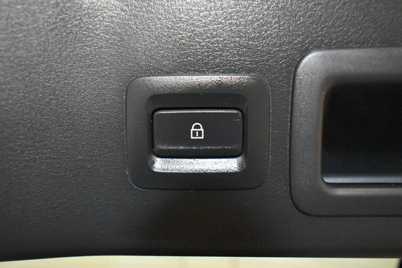 Mazda 3 - Afbeelding 28 van 30