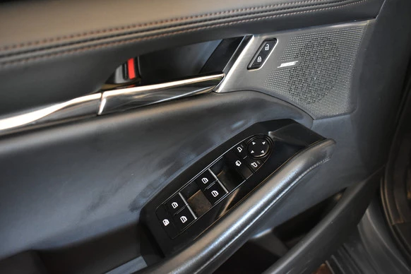 Mazda 3 - Afbeelding 29 van 30