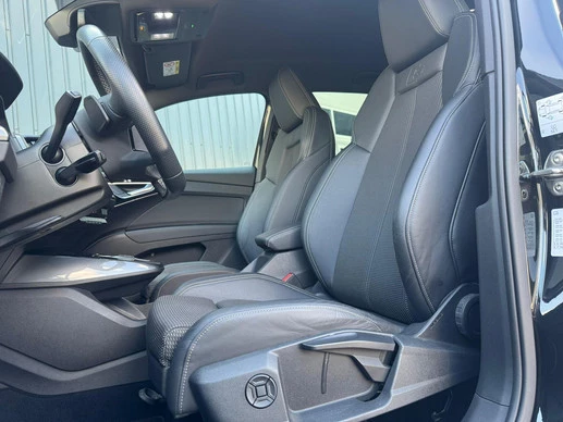 Audi Q4 e-tron - Afbeelding 5 van 30
