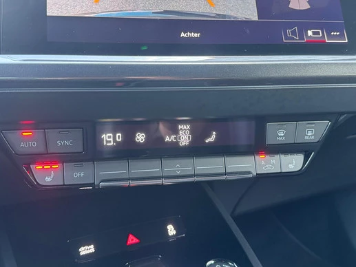 Audi Q4 e-tron - Afbeelding 11 van 30