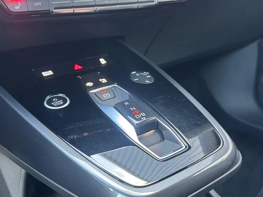 Audi Q4 e-tron - Afbeelding 12 van 30