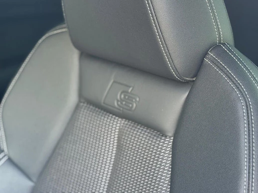 Audi Q4 e-tron - Afbeelding 15 van 30