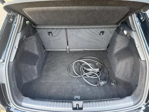 Audi Q4 e-tron - Afbeelding 18 van 30