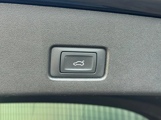 Audi Q4 e-tron - Afbeelding 19 van 30