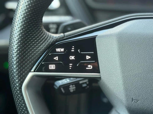 Audi Q4 e-tron - Afbeelding 23 van 30