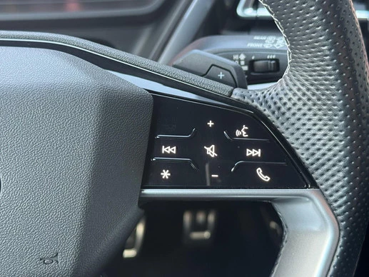 Audi Q4 e-tron - Afbeelding 24 van 30