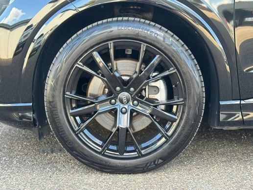 Audi Q4 e-tron - Afbeelding 25 van 30