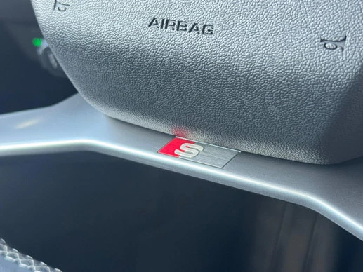 Audi Q4 e-tron - Afbeelding 26 van 30