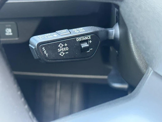 Audi Q4 e-tron - Afbeelding 27 van 30
