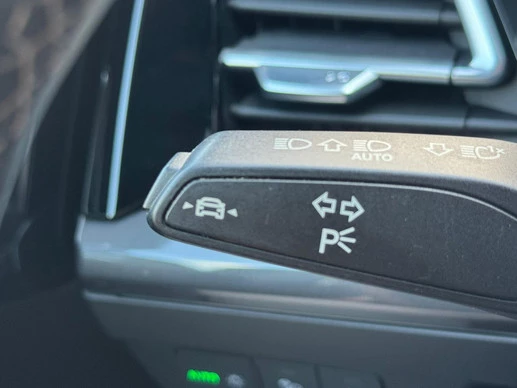 Audi Q4 e-tron - Afbeelding 28 van 30