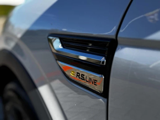 Renault Arkana - Afbeelding 27 van 30