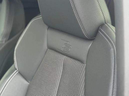 Audi Q4 e-tron - Afbeelding 5 van 30