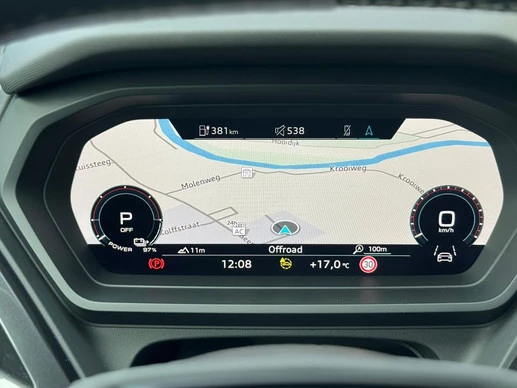 Audi Q4 e-tron - Afbeelding 8 van 30