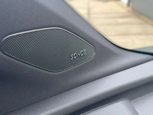 Audi Q4 e-tron - Afbeelding 10 van 30