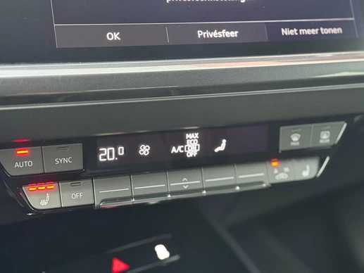 Audi Q4 e-tron - Afbeelding 14 van 30