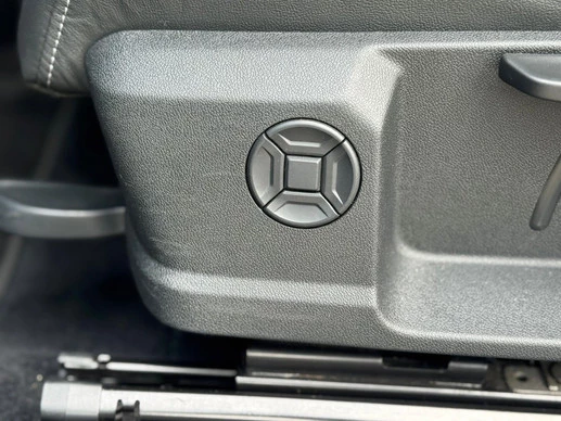 Audi Q4 e-tron - Afbeelding 18 van 30