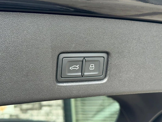 Audi Q4 e-tron - Afbeelding 26 van 30