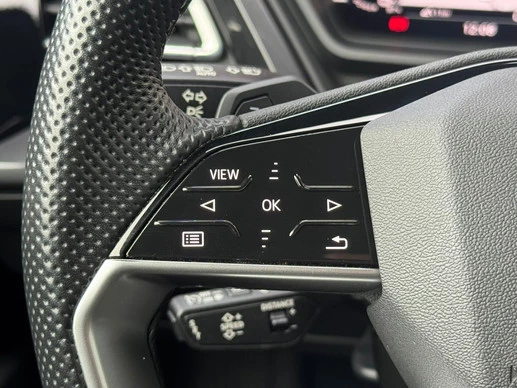 Audi Q4 e-tron - Afbeelding 28 van 30