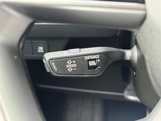 Audi Q4 e-tron - Afbeelding 29 van 30