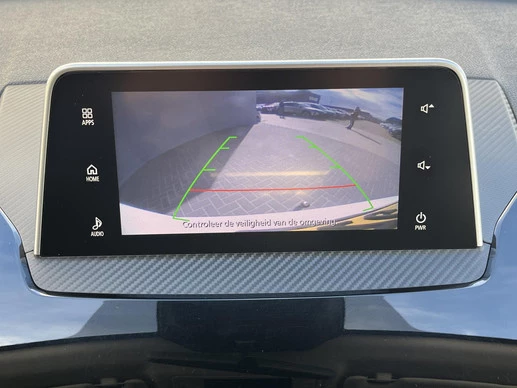 Mitsubishi Eclipse Cross - Afbeelding 4 van 30