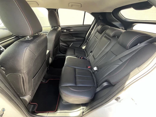 Mitsubishi Eclipse Cross - Afbeelding 8 van 30