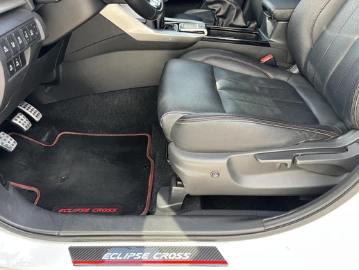 Mitsubishi Eclipse Cross - Afbeelding 27 van 30
