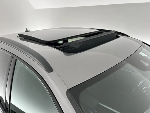 Audi e-tron - Afbeelding 5 van 30