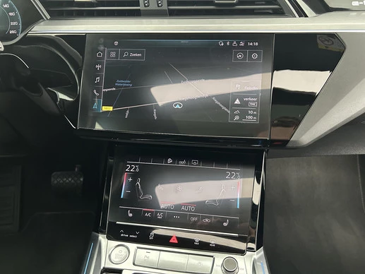 Audi e-tron - Afbeelding 14 van 30