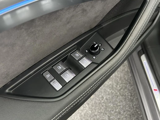 Audi e-tron - Afbeelding 15 van 30