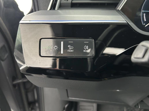 Audi e-tron - Afbeelding 16 van 30