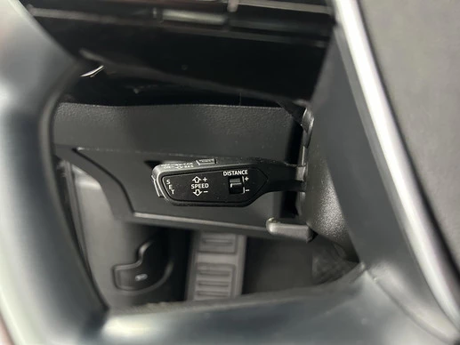 Audi e-tron - Afbeelding 17 van 30