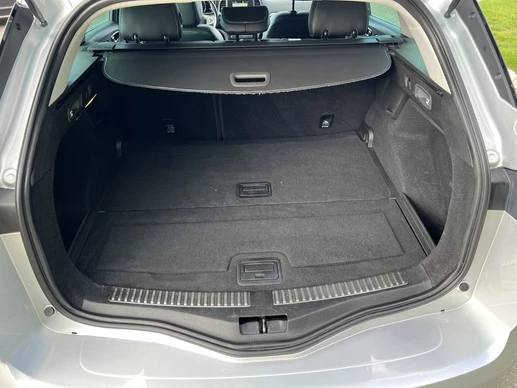 Renault Mégane - Afbeelding 13 van 29