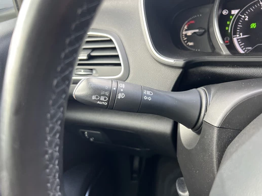 Renault Mégane - Afbeelding 19 van 29