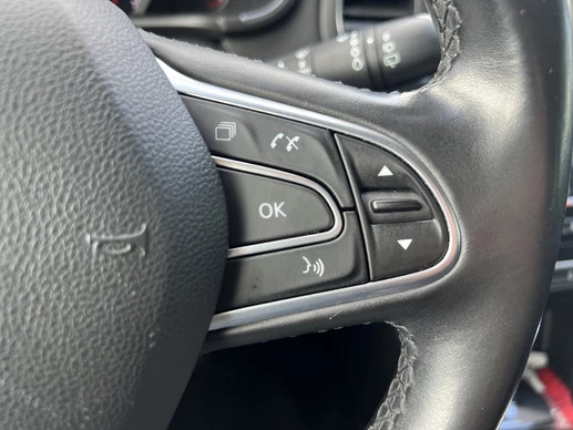 Renault Mégane - Afbeelding 20 van 29