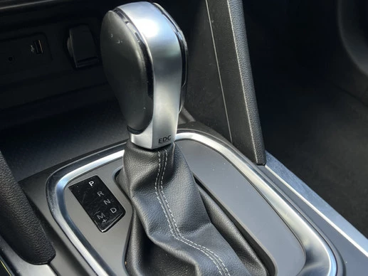 Renault Mégane - Afbeelding 27 van 29