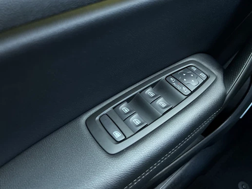 Renault Mégane - Afbeelding 29 van 29