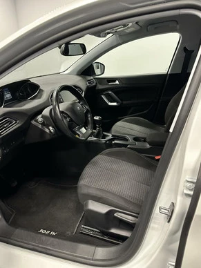 Peugeot 308 - Afbeelding 13 van 30