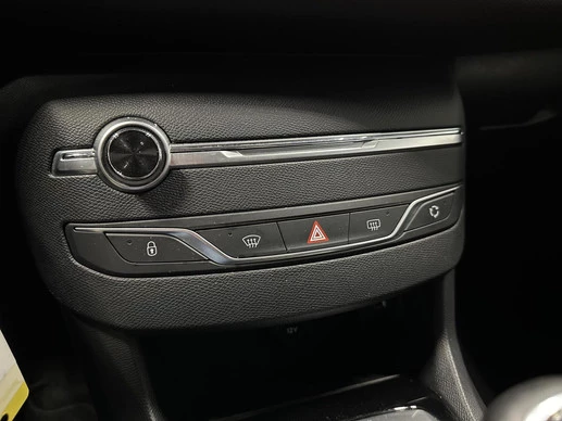 Peugeot 308 - Afbeelding 24 van 30