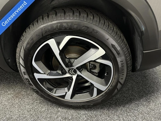 Citroën C5 Aircross - Afbeelding 10 van 30